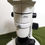 Thumbnail: Nikon SMZ1000 Microscope
