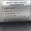 Thumbnail: Himmelstein 29001T MCRT Non-Contact Torquemeter