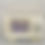 Thumbnail: Yokogawa FG320 Synthesized Function Generator