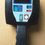 Thumbnail: Stroboscope Tachometer PLS-400-T