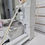 Thumbnail: Heidolph Laborota 4000 Rotary Evaporator