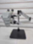Stereo Microscope