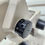 Thumbnail: Olympus SZ40 Stereo Microscope