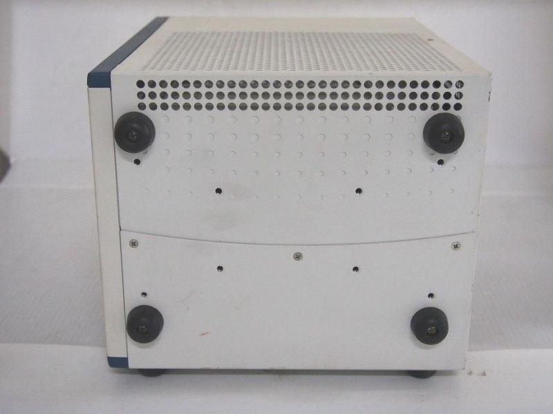 Thumbnail: National Instruments NI PXIe-1073