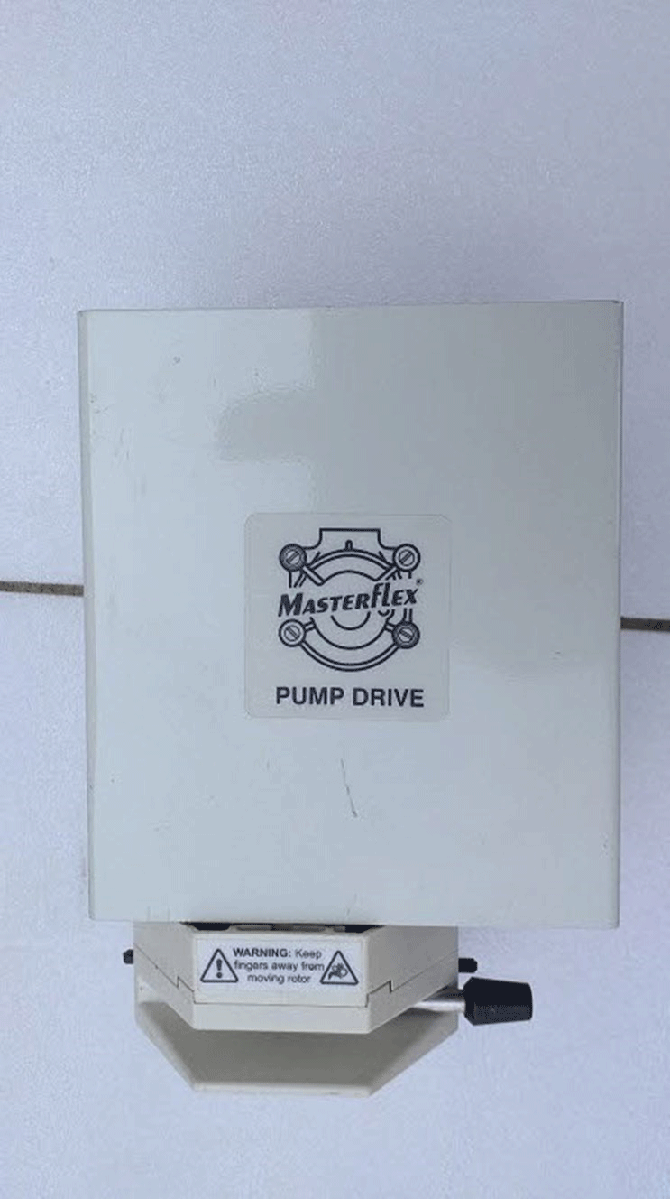 masterflex-7642-20-easy-load-pump-drive-rescience