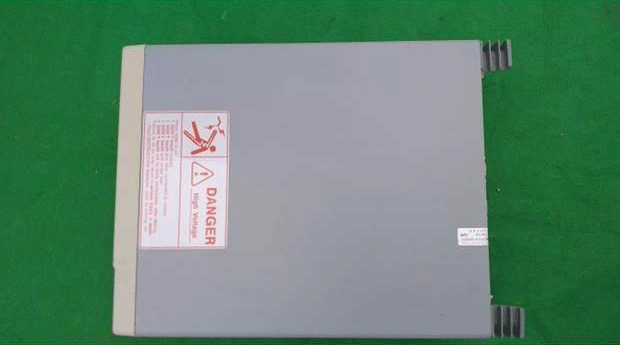 GW GPI-745A AC/DC Withstand Voltage Insulation-FOR PART | rescience