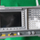 Thumbnail: HP E4403B ESA-A SERIERS Spectrum Analyzer-FOR PART