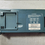 Thumbnail: Tektronix TDS2014 Digital Storage Oscilloscpe (100MHZ/4CH)