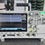 Thumbnail: KEYSIGHT DSOX2012A Digital Storage Oscilloscope