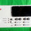 Thumbnail: Keithley 3706A-S System Switch