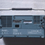 Thumbnail: Tektronix TDS3012B 2CH Digital Color Phosphor Oscilloscope