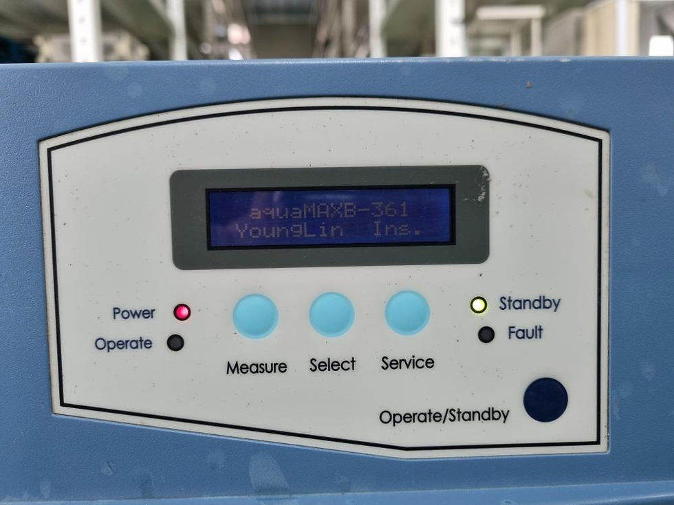 Thumbnail: AQUA MAX-BASIC SYSTEM BASIC 360