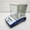 Thumbnail: Mettler Toledo EL403 Precision Balance