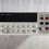 Thumbnail: Agilent 34401A 6 1/2 Digit Multimeter