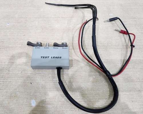 CK1720] KDK KC-555 アマチュア無線機器 【公式通販】