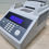 Thumbnail: Applied Biosystems PCR System 9700