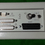 Thumbnail: PROMAX PROLINK-4C Premium Digital TV & SAT Level Meter