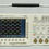 Thumbnail: Tektronix TDS 3034 4Ch Digital Phosphor Oscilloscope