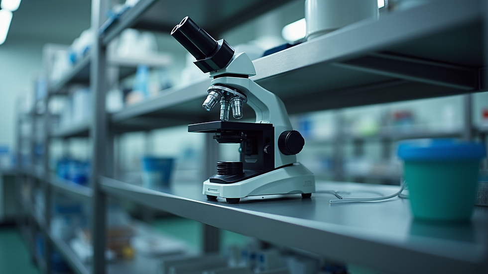 Understanding Rescience in Online Retail