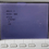 Thumbnail: Yokogawa MV1000 RECORDER