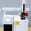 Thumbnail: Varian CP-3800 Gas Chromatograph #1