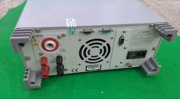 Used Test Equipment | ReScience | All Countries