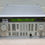 Thumbnail: HP 8648C Signal Generator
