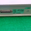 Thumbnail: Digimess FG-100 Function Generator