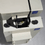 Thumbnail: FOSS NIRSystems 6500-II