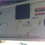 Thumbnail: ADVANTEST Q8344 OPTICAL Spectrum Analyzer