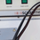 Thumbnail: Schaffner EMC Test System