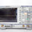 Thumbnail: Rohde & Schwarz HMO1002 Oscilloscope