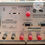 Thumbnail: Tektronix 1735 Waveform Monitor