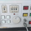 Thumbnail: Noiseken SG-025A Surge Simulator-FOR PART