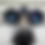 Thumbnail: Carl Zeiss Primo Star Microscope