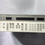 Thumbnail: HP 8657B Signal Generator (0.1-2060HZ)