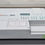 Thumbnail: Thermo Labsystems Multiskan 352 Microplate Reader