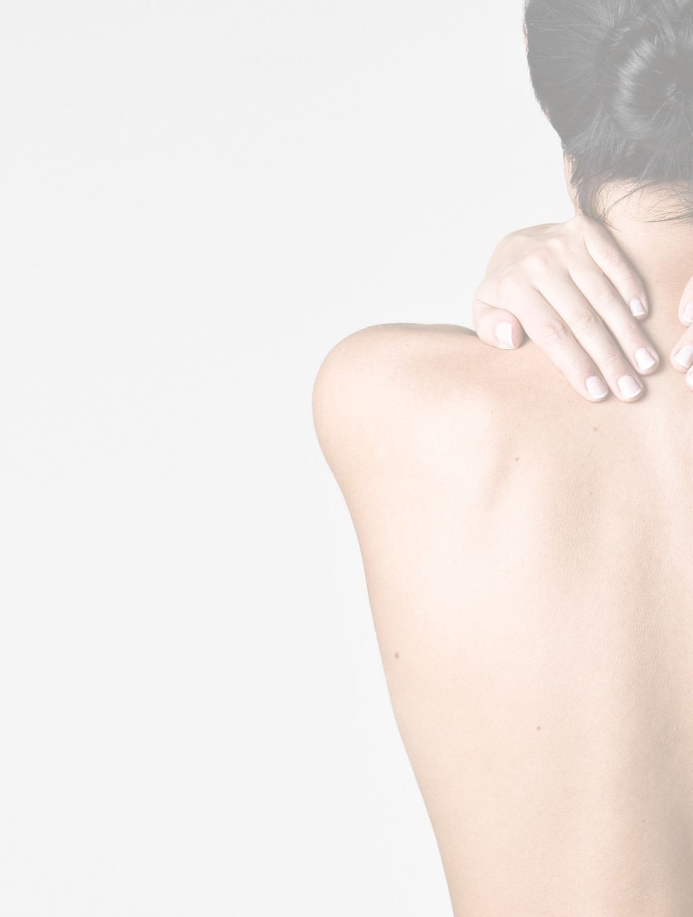 Back Pain_edited.jpg