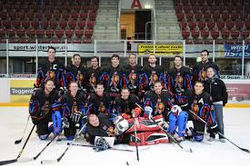 team wintilions