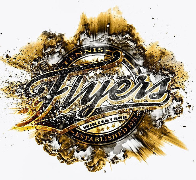 insta logo.jpg