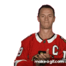 applaus flyers.gif