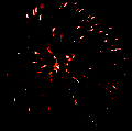 feuerwerk070.gif