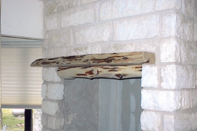 mantel, cedar2.jpg