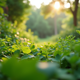 The Importance of Sustainable Living in Today's World