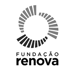 FUNDACAO+RENOVA+LOGO.webp