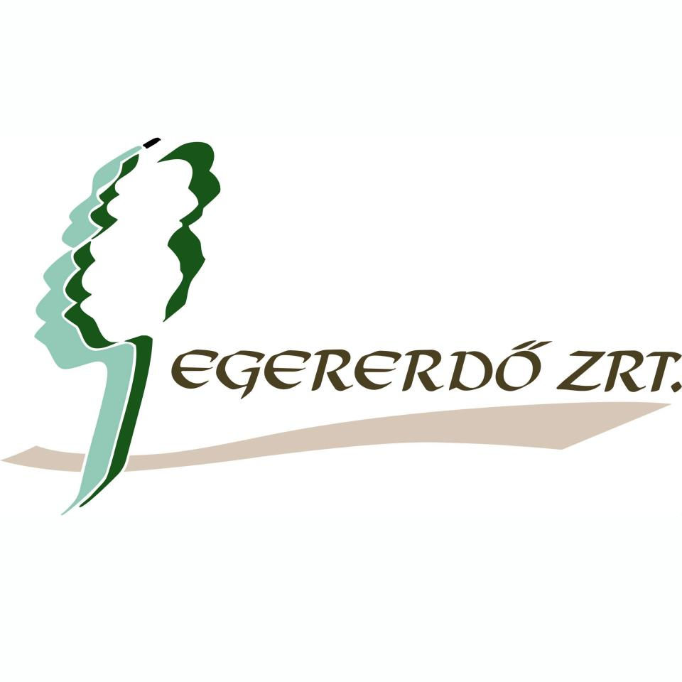 egererdő