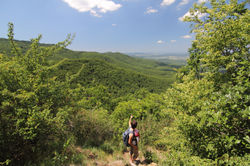 galyavár
