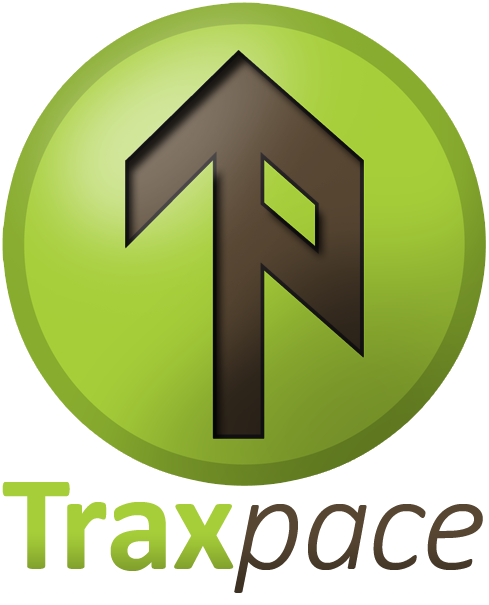 traxpace_big_logo