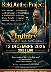 Locandina Keki 12 dicembre.jpg