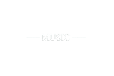 Musica in design elegante.png